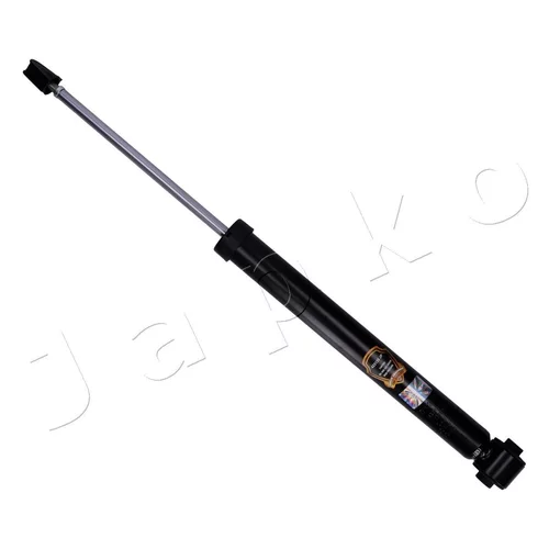 Tlmič pérovania JAPKO MJ01239