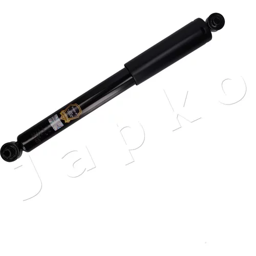 Tlmič pérovania JAPKO MJ01268