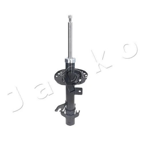 Tlmič pérovania MJ10043 /JAPKO/ - obr. 2