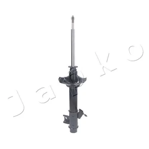 Tlmič pérovania MJ10057 /JAPKO/ - obr. 2