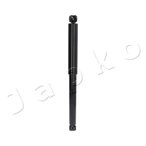 Tlmič pérovania MJ15533 /JAPKO/ - obr. 2