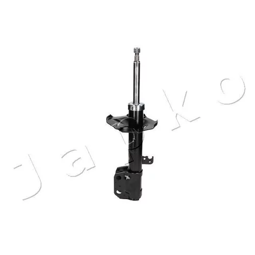 Tlmič pérovania MJ22039 /JAPKO/ - obr. 1