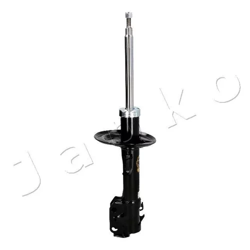 Tlmič pérovania MJ22063 /JAPKO/ - obr. 1