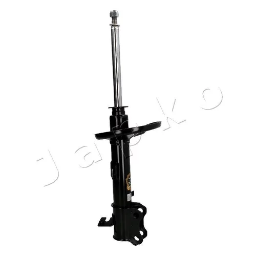Tlmič pérovania MJ22128 /JAPKO/ - obr. 3