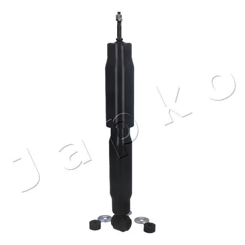 Tlmič pérovania MJ25514 /JAPKO/ - obr. 2