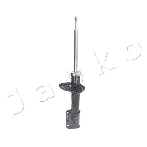 Tlmič pérovania MJ33006 /JAPKO/ - obr. 1