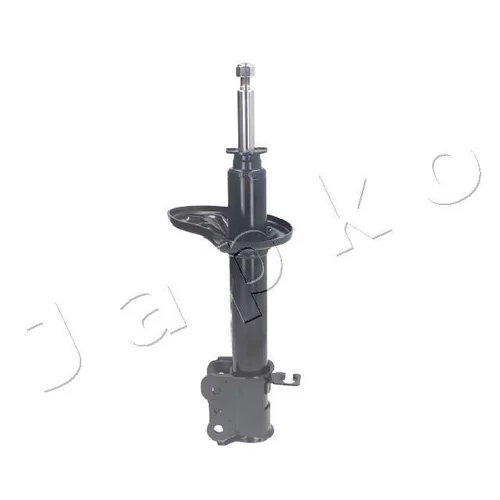Tlmič pérovania MJ33020 /JAPKO/ - obr. 1