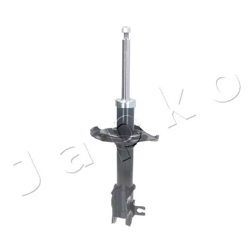 Tlmič pérovania MJ33023 /JAPKO/ - obr. 2