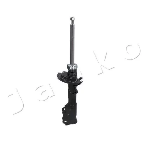 Tlmič pérovania MJ33062 /JAPKO/ - obr. 1