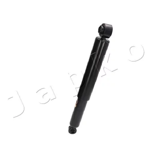Tlmič pérovania MJ33071 /JAPKO/ - obr. 1