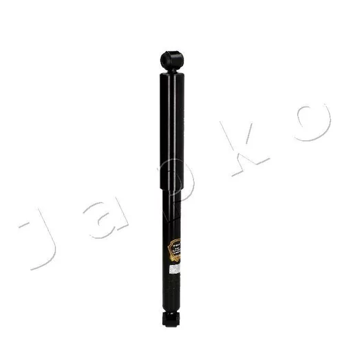Tlmič pérovania JAPKO MJ33095