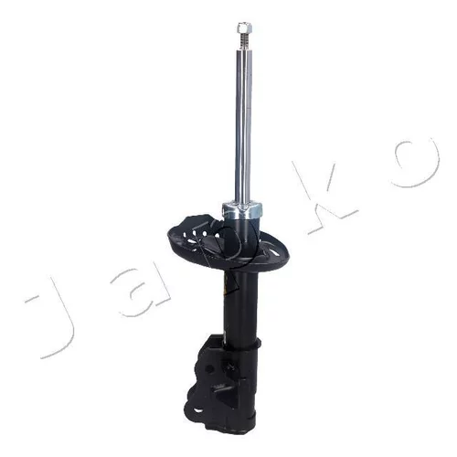 Tlmič pérovania MJ40017 /JAPKO/ - obr. 1