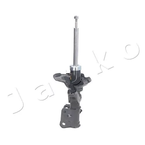 Tlmič pérovania MJ40019 /JAPKO/ - obr. 1