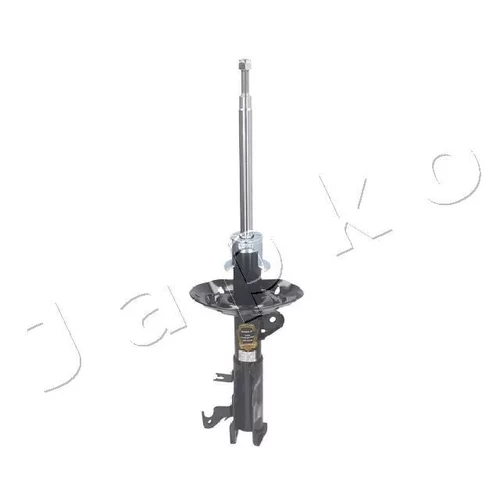 Tlmič pérovania JAPKO MJ40045