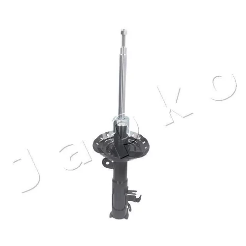Tlmič pérovania MJ40045 /JAPKO/ - obr. 2