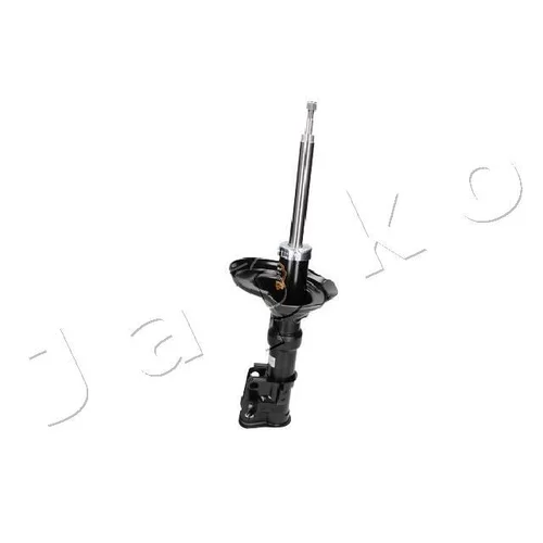 Tlmič pérovania MJ40047 /JAPKO/ - obr. 1