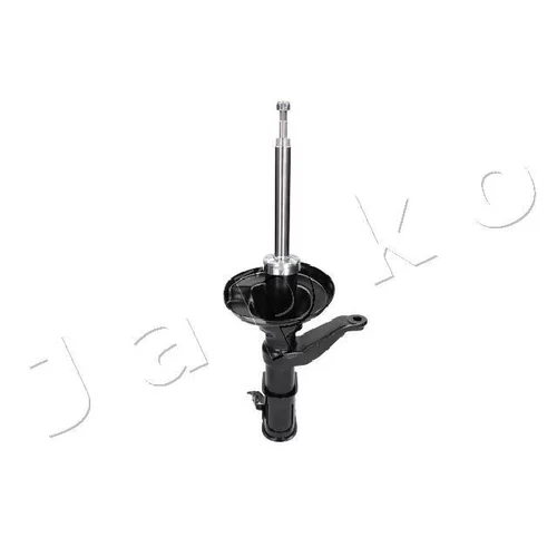 Tlmič pérovania MJ40047 /JAPKO/ - obr. 2