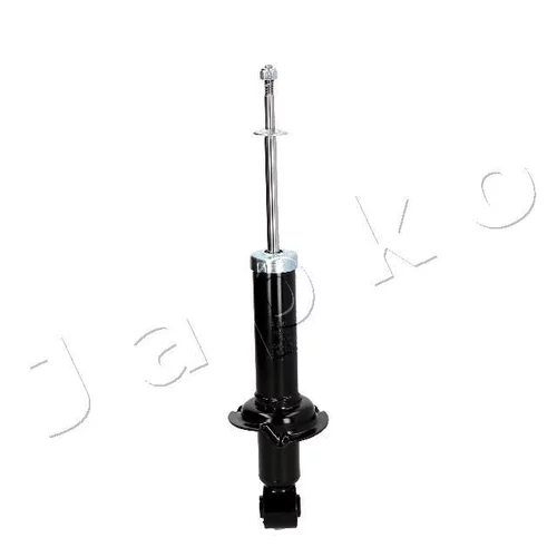 Tlmič pérovania MJ40057 /JAPKO/ - obr. 2