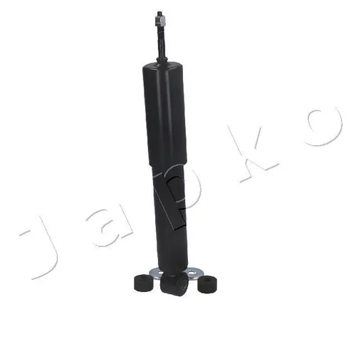 Tlmič pérovania MJ50034 /JAPKO/ - obr. 2