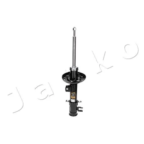 Tlmič pérovania MJ50064 /JAPKO/ - obr. 1