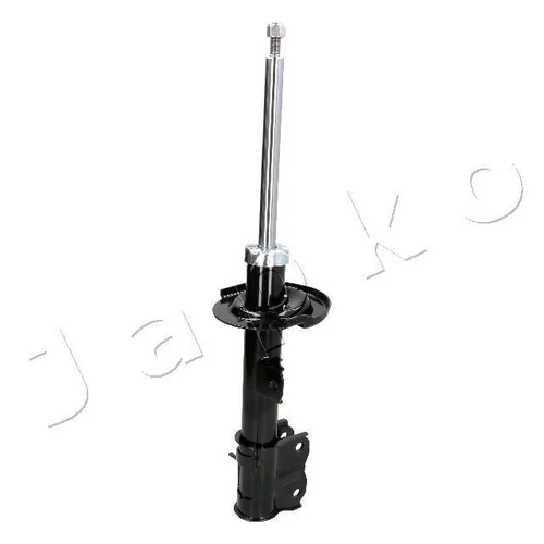 Tlmič pérovania MJ50073 /JAPKO/ - obr. 2