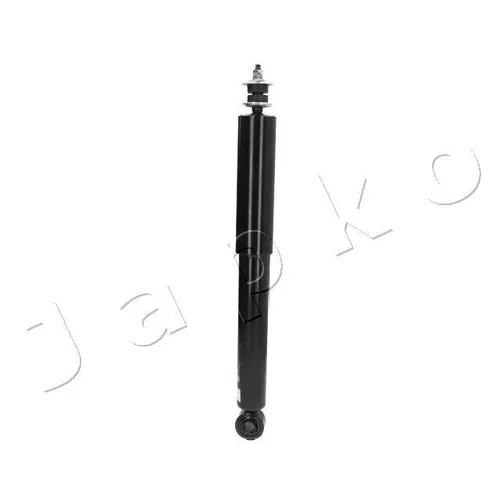 Tlmič pérovania MJ53425 /JAPKO/ - obr. 1