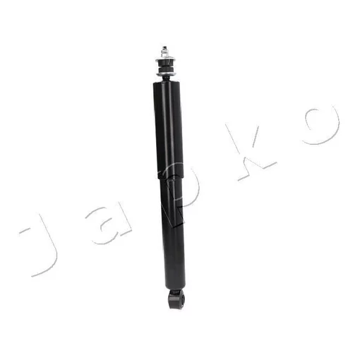 Tlmič pérovania MJ53425 /JAPKO/ - obr. 2