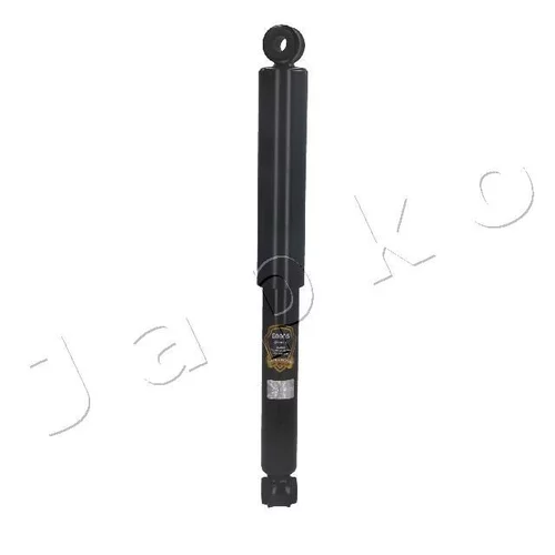 Tlmič pérovania JAPKO MJ60005