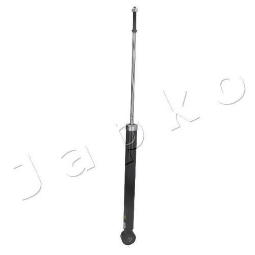 Tlmič pérovania MJ60013 /JAPKO/ - obr. 1