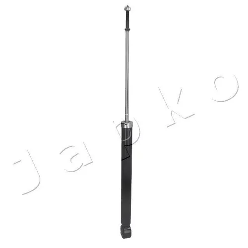 Tlmič pérovania MJ60013 /JAPKO/ - obr. 2