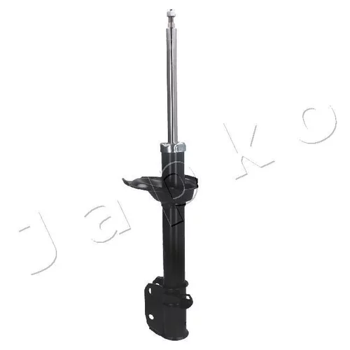 Tlmič pérovania MJ70028 /JAPKO/ - obr. 1