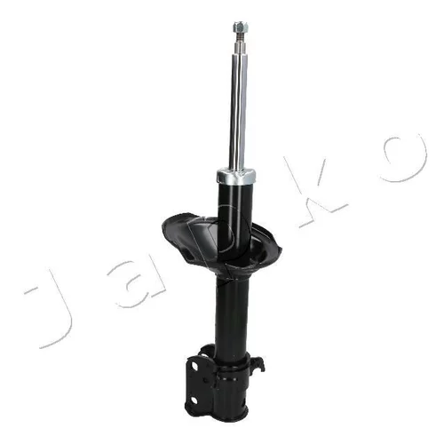 Tlmič pérovania MJ70044 /JAPKO/ - obr. 1
