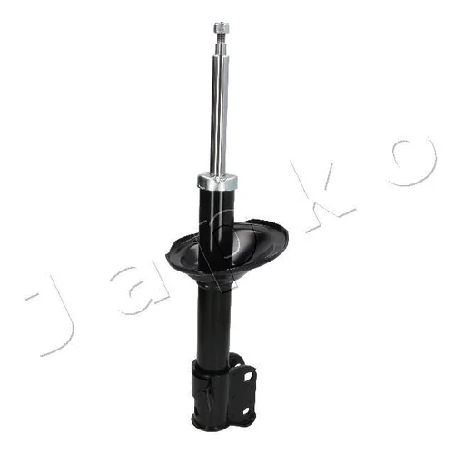Tlmič pérovania MJ70044 /JAPKO/ - obr. 2