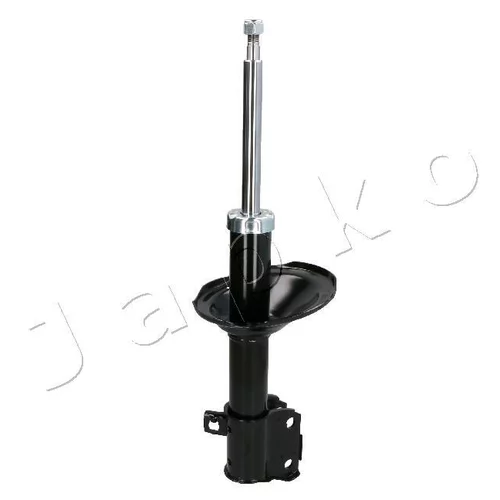 Tlmič pérovania MJ70052 /JAPKO/ - obr. 1