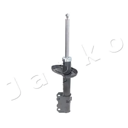 Tlmič pérovania MJ80003 /JAPKO/ - obr. 1