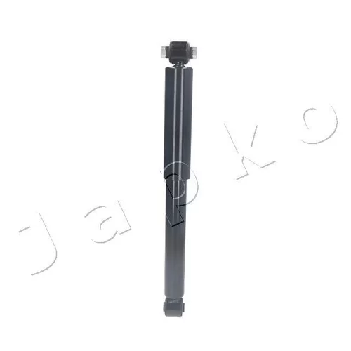 Tlmič pérovania MJ90004 /JAPKO/ - obr. 2
