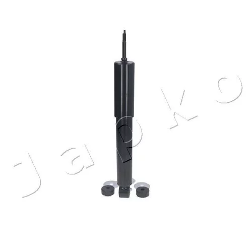 Tlmič pérovania MJ90008 /JAPKO/ - obr. 2
