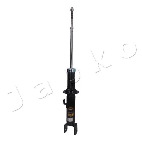 Tlmič pérovania MJ90020 /JAPKO/