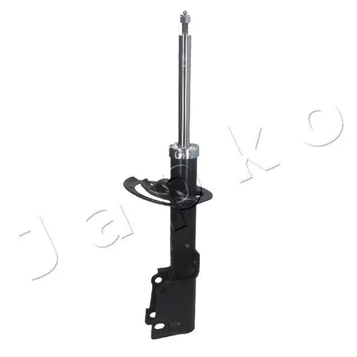 Tlmič pérovania MJ90036 /JAPKO/ - obr. 1