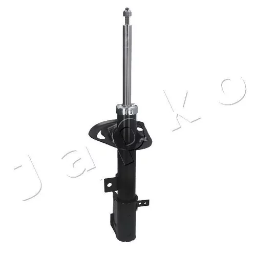 Tlmič pérovania MJ90036 /JAPKO/ - obr. 2