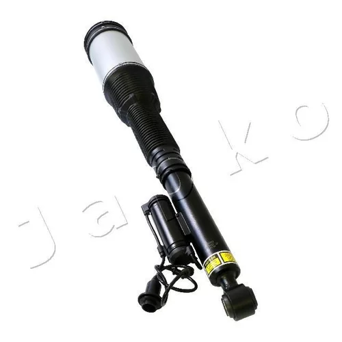 Vzduchový vak MJAS042 /JAPKO/ - obr. 2