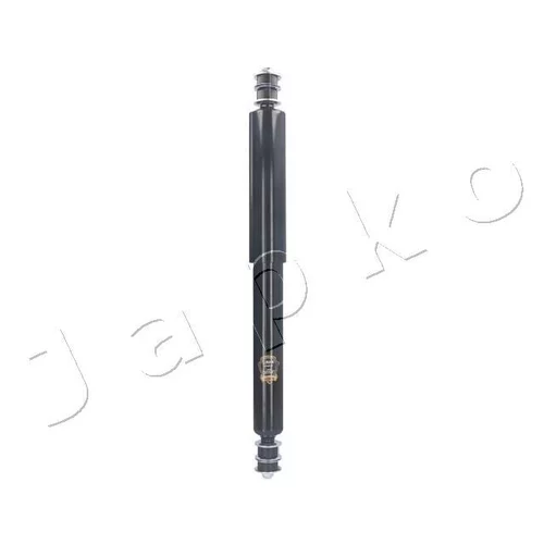 Tlmič pérovania JAPKO MJLR010