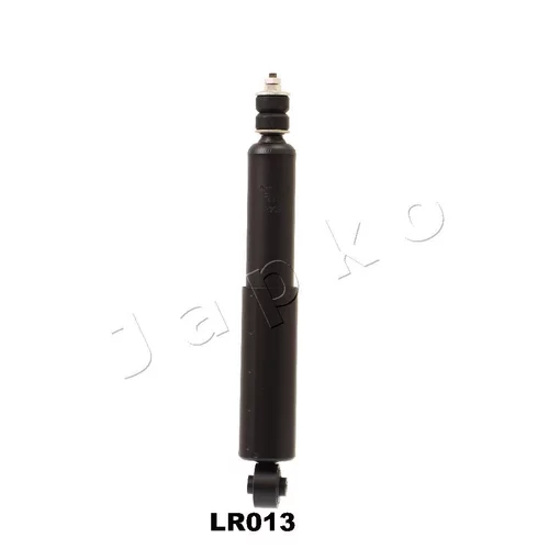 Tlmič pérovania JAPKO MJLR013