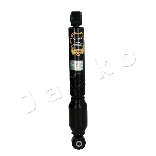 Tlmič riadenia MJSMA06 /JAPKO/