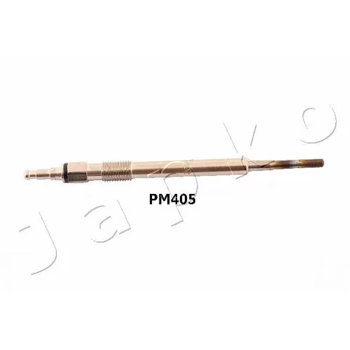 Žeraviaca sviečka JAPKO PM405