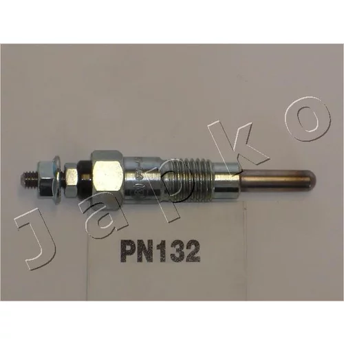 Žeraviaca sviečka JAPKO PN132