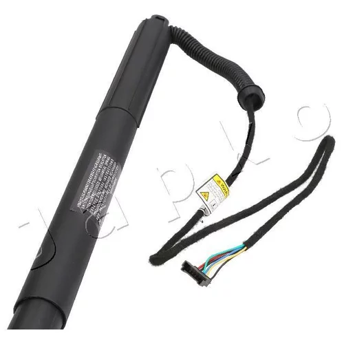 Pneumatická pružina, Batožinový/nákladný priestor ZJ-0010L /JAPKO/ - obr. 2