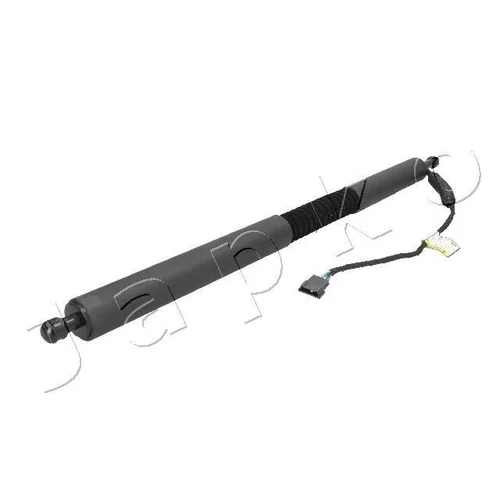 Elektromotor, zadná kapota JAPKO ZJ-0111L