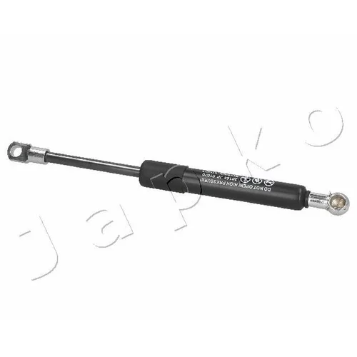 Pneumatická pružina, Batožinový/nákladný priestor ZSJ01020 /JAPKO/