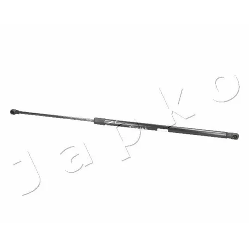 Pneumatická pružina, Batožinový/nákladný priestor JAPKO ZSJ01040